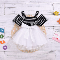uploads/erp/collection/images/Children Clothing/Zhanxiang/XU0250683/img_b/img_b_XU0250683_2_LhpMTuiSfUXgBu-IP51zVT02VomYRuLv